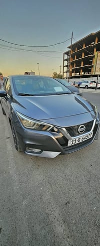رقم بغداد ماشيه 46 موديل 2023 ..بغداد الكرخ البياع 07705858999