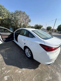 ايدو بلص • ١٦٠٠ • ٢٠٢٢