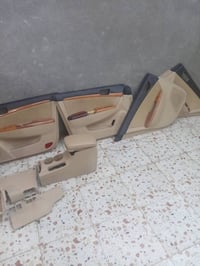 سوناتا أمريكي • بطاين نظاف • شاشات كوري