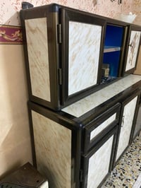 كاونتر • ٦٠ بي • الحرية الثانية