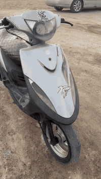 سلام عليكم ماكس عدله مفتوحه بستم فقط 
دراجه ختم واحد كلشي شغال بيه سعره ٦٥٠ رقمي ***********
