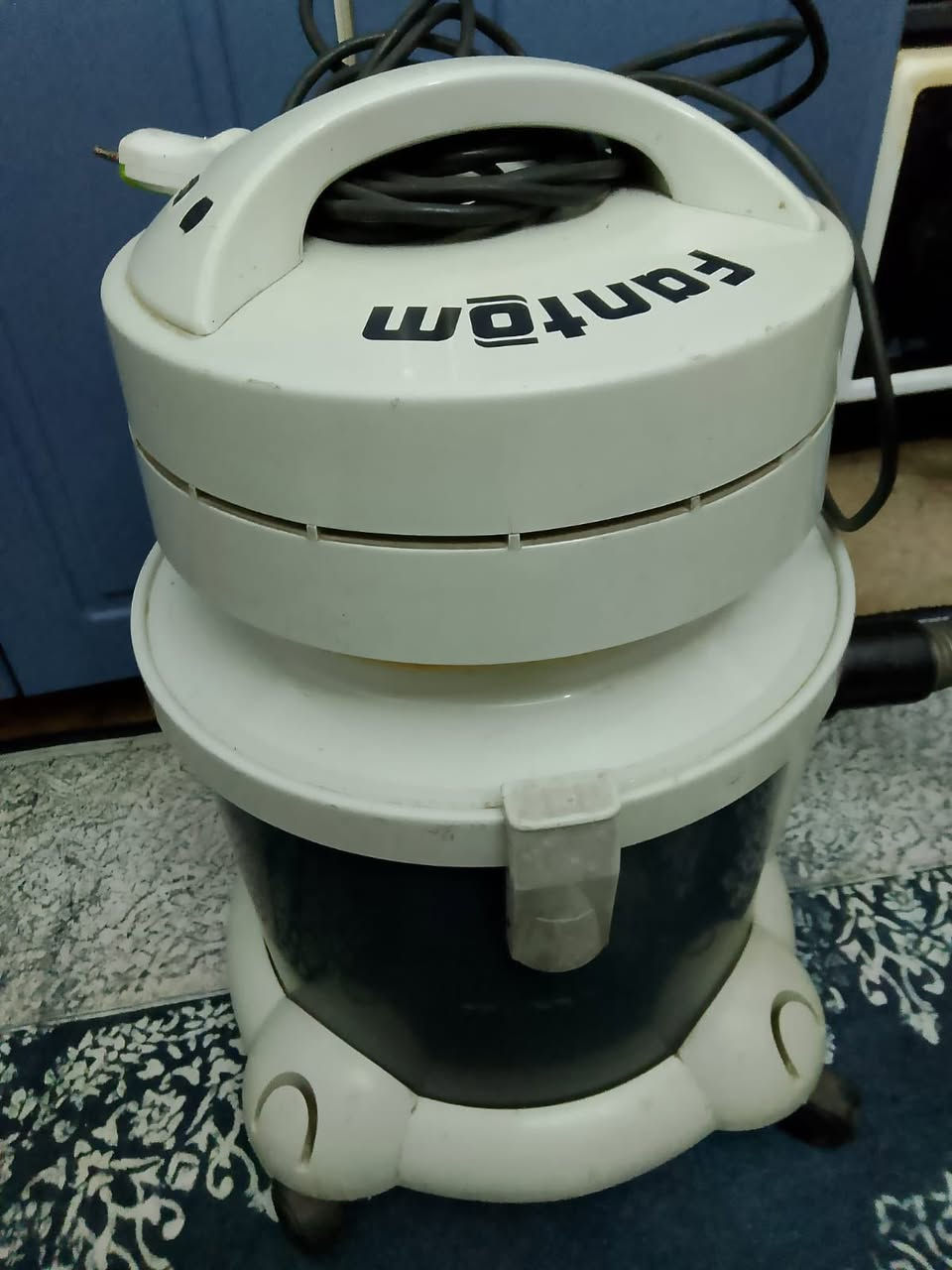 للبيع


**إذا كنت صاحب هذا الإعلان وتريد حذفه لأي سبب، رجاءا أرسل رسالة إلى الدعم الفني**