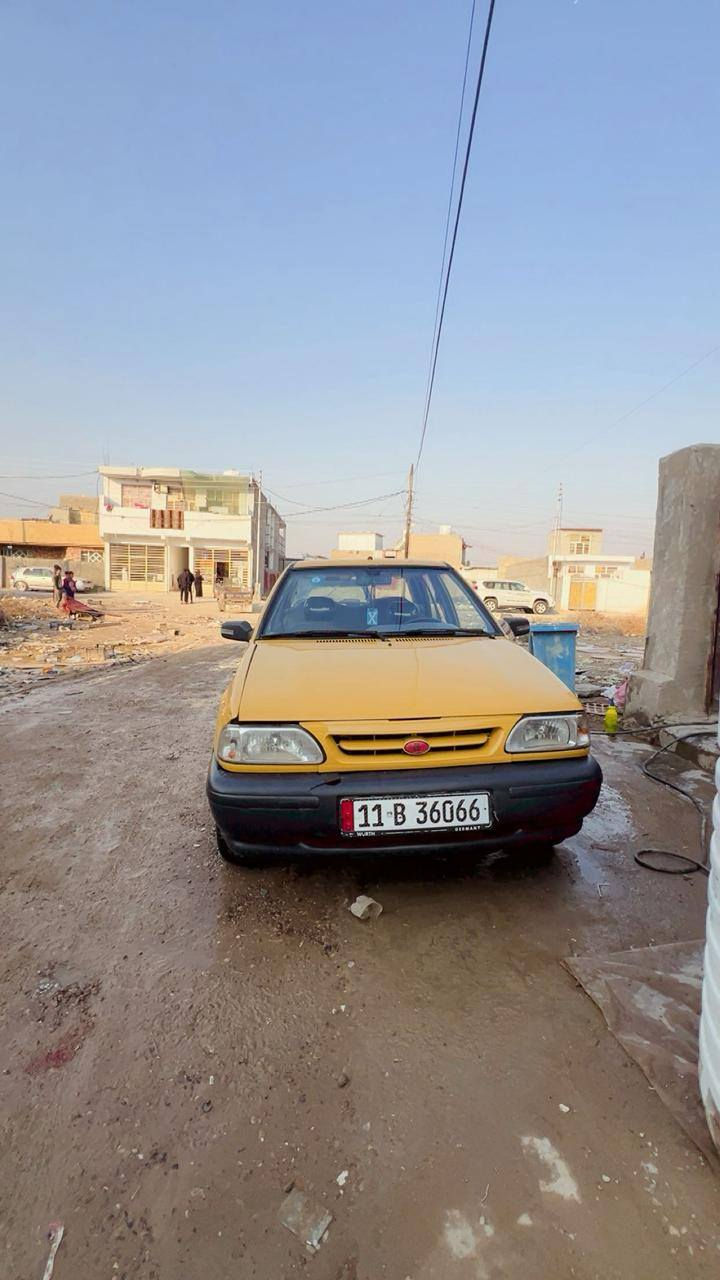 سلام عليكم سايبة للبيع 2011سيارة محرك خير من الله شواصي معمرة سيارة جاهزة السعر 28وبيهة مجال
رقمي ***********
