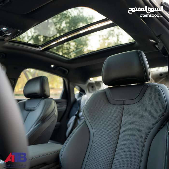 سلام عليكم كن L ٢٠٢٥ بعدهة زيرو ارقام فحص فول مواصفات غراضهة كلهة كاملة
السعر ٢٣, مليون 
بغداد 
***********
