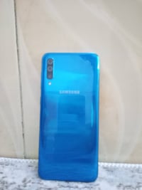 سامسونج A50 • 64GB • جديد