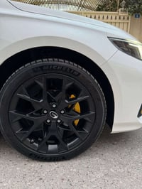 چی ای سی ئیمپاو • فول مواصفات • ضمان ٥ سنين