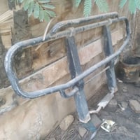 درع • اكسسوارات سيارات • النجف الحيره