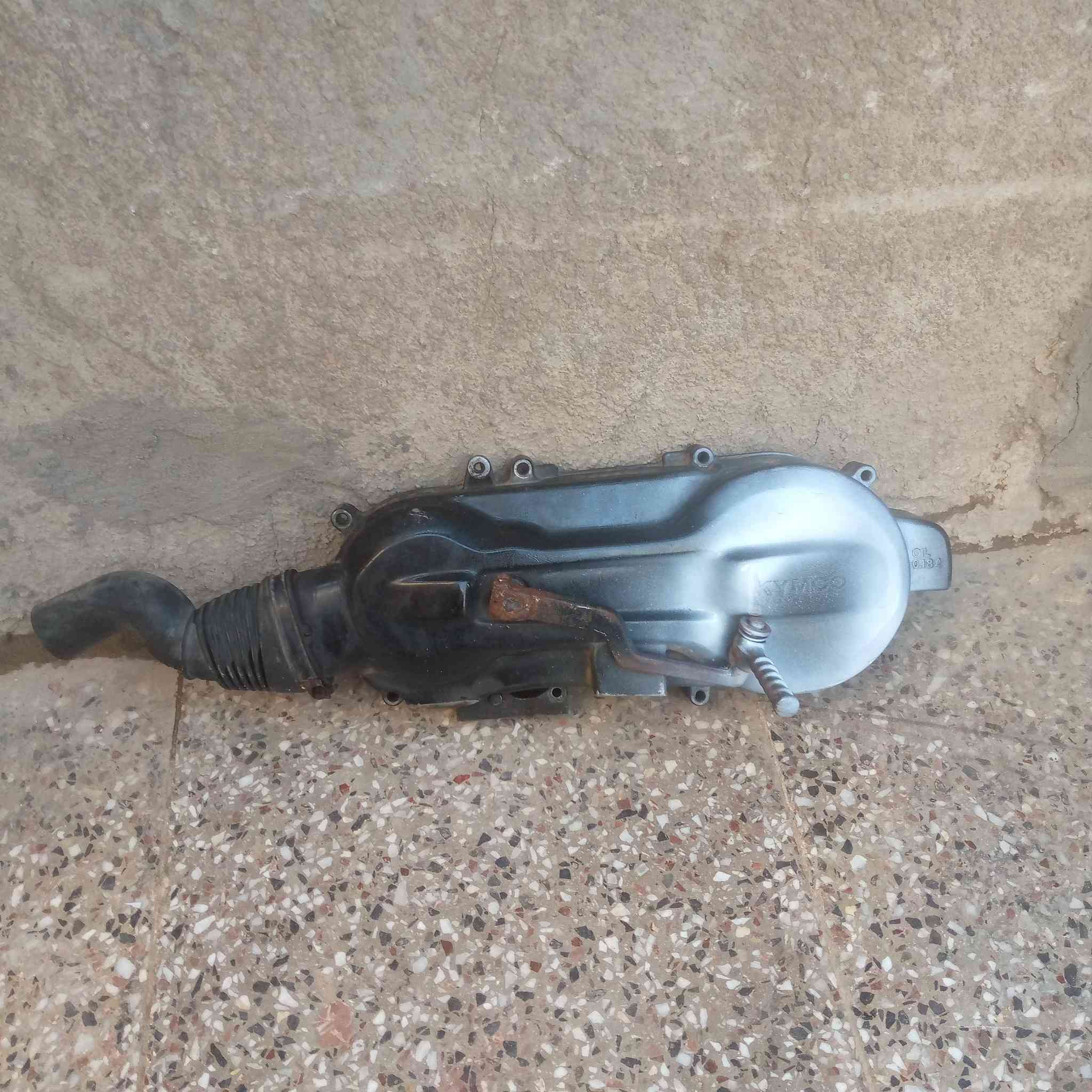 قبق كلج كامكو  هوه والهندر مالته  شرط مال تفصيخ سعره 20 الف العنوان نجف


**إذا كنت صاحب هذا الإعلان وتريد حذفه لأي سبب، رجاءا أرسل رسالة إلى الدعم الفني**