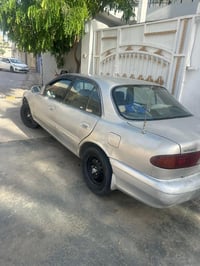 سوناته ١٩٩٥ • رقم كركوك • محرك وكير مكفولة