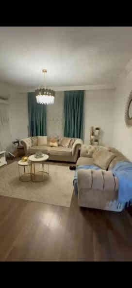 🏠 شقة للبيع في السليمانية – مجمع كويزه سيتي

فرصة مميزة للسكن أو الاستثمار داخل أحد أفضل المجمعات السكنية في السليمانية.

📍 الموقع: السليمانية – مجمع كويزه سيتي
🏢 عمارة: رقم 10
⬇️ الطابق: أرضي
📐 المساحة: 105 متر مربع

✅ مجمع منظم وآمن
✅ مناسب للعوائل وكبار السن
✅ دخول سهل بدون مصعد
✅ قيمة استثمارية عالية وموقع مطلوب

💰 السعر:
67,500 دولار أمريكي

📞 للاستفسار والاتصال:
***********
***********

❗️الاتصال للجادين فقط
❗️فرصة لا تتكرر داخل مجمع كويزه سيتي
