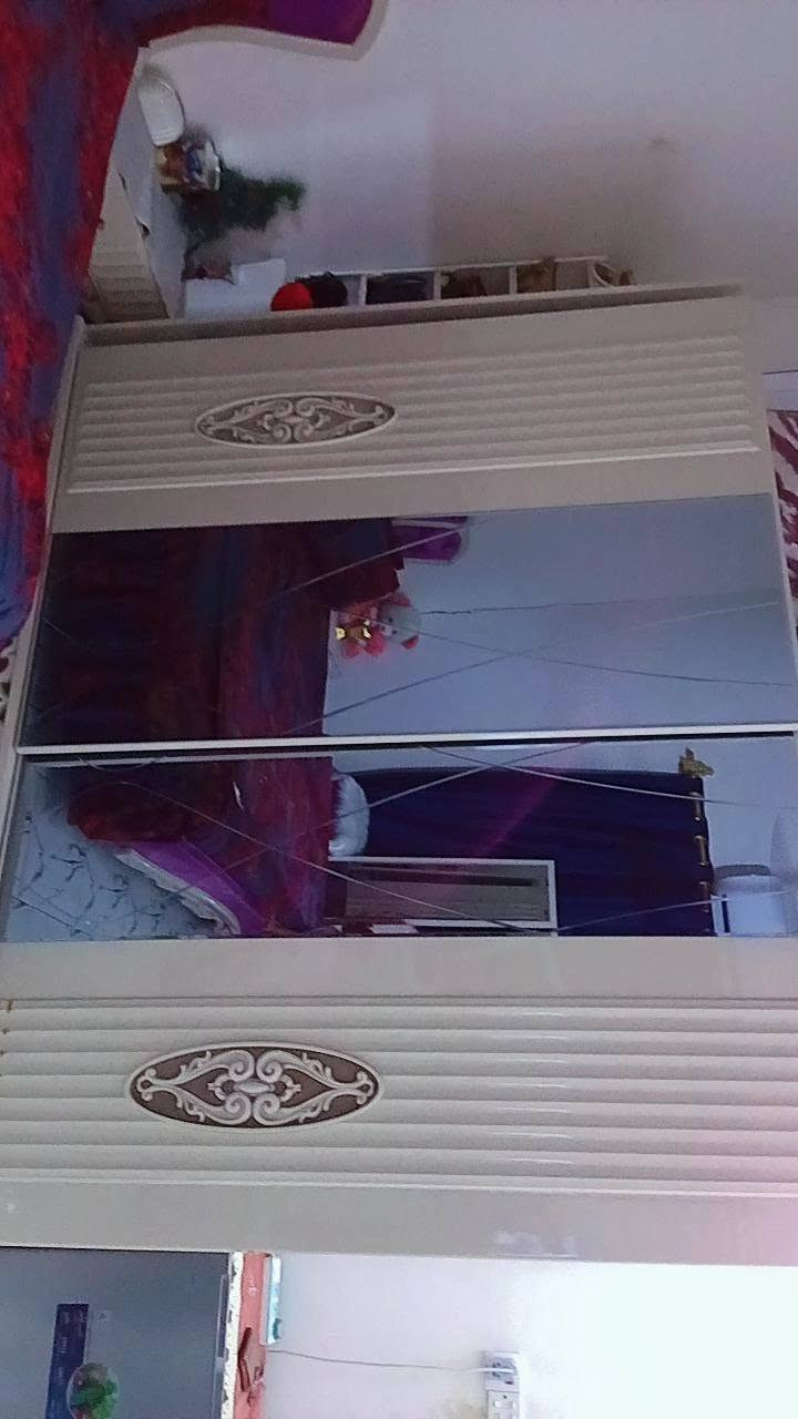 غرفه تركيه باب أول كولش ثكيله نجاره سويتها بغداد عندي بناء واريد ابيعها سعر مليون و500


**إذا كنت صاحب هذا الإعلان وتريد حذفه لأي سبب، رجاءا أرسل رسالة إلى الدعم الفني**