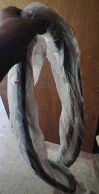 لاستيك ابواب اصلي شركه 25 الف قاعدة فيوزات وكتفات اصلي شركه 50الف  كرن...