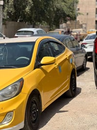 اكسند 2012   جداً نضيفه  07707231704 ☎️
