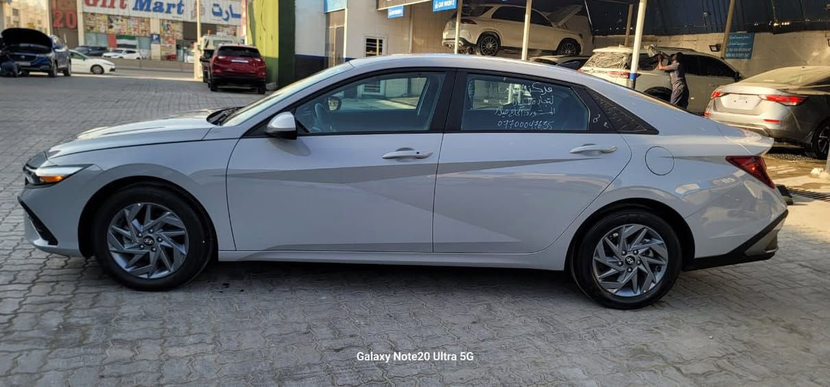 النترا 2025امريكي شهداء مثنى ضررها بارد فقط ماشيه 19 سعر خاص


**إذا كنت صاحب هذا الإعلان وتريد حذفه لأي سبب، رجاءا أرسل رسالة إلى الدعم الفني**