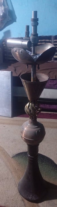 للبيع • بدون قمجي