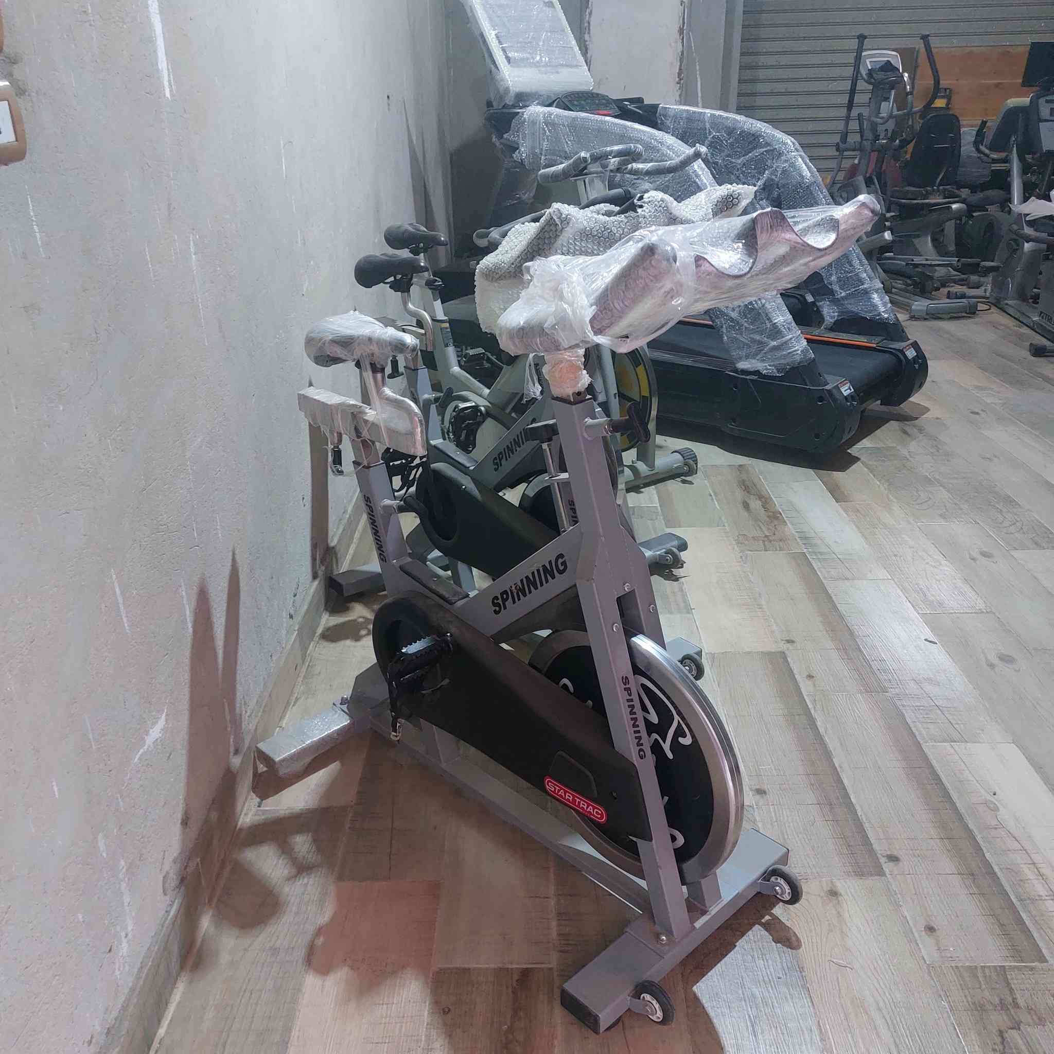 بفضل لله
عجل ستار تراك

عجل ماترياكس

عجلmbh

ومشايات جنيس دبابات ٨حصان

فون ٠١٠١٣٠٥٨٣٧٢

واتس ٠١٢٢٥٨١١٥٢٢


**إذا كنت صاحب هذا الإعلان وتريد حذفه لأي سبب، رجاءا أرسل رسالة إلى الدعم الفني**