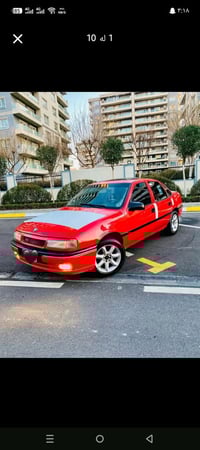 أوبل • بنجوين • السليمانية