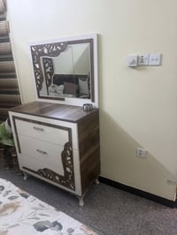 مبادلة • نفرونص • كاونتر بيبان