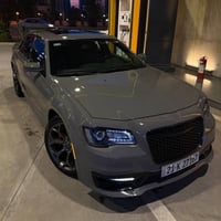 کلایسەر ئۆباما 2018 مواسەفات S 300 لحیە شۆڕ فول فول مواسەفات  سەیارەکە...