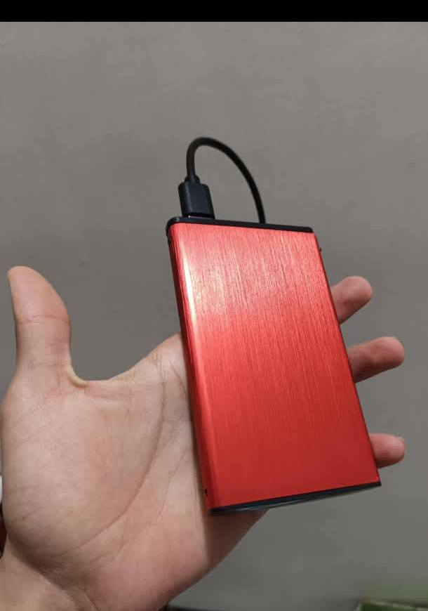 اكس بوكس 360 سوبر سلم اون لاين وياه اقراص ب 55


**إذا كنت صاحب هذا الإعلان وتريد حذفه لأي سبب، رجاءا أرسل رسالة إلى الدعم الفني**