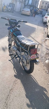 ماطور بارت عيتاني كامل مكمل سعر٤٥٠ بي مجال بسيت منفس اسلي رقم وتساب ٠٧...