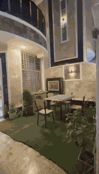 📐 المساحة: 150 متر | الواجهة: 7.5 م | النزال: 20 م
📍 الموقع: خلف كلية الإمام الكاظم، قرب مدرسة غمدان  

🏡 *تفاصيل الطوابق:*  
- *الطابق الأرضي:*  
كراج، استقبال، مطبخ حار وبارد، صحيات داخلية وخارجية، غرفة نوم، شلال داخل الصالة  
- *الطابق الثاني:*  
3 غرف نوم + صحيات  
- *الطابق الثالث:*  
غرفة + مخزن (سندويج بنل)

✅ البيت جديد - كهربائيات وصحيات حديثة

📞 للاستفسار: *************
