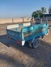 ستوته • موديل 20 • بابل الحمزه الغربي