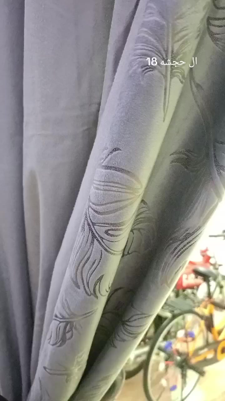 للبيع ليدز كفاله 18 حجم 26 باسكل نضيف حيل يرهم بيع ويرهم مراوس ويا اي شي مكاني موصل حي بكر يم جامع البديع


**إذا كنت صاحب هذا الإعلان وتريد حذفه لأي سبب، رجاءا أرسل رسالة إلى الدعم الفني**