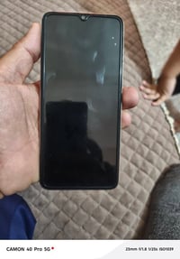 نضيف كلش • جهاز • للبيع