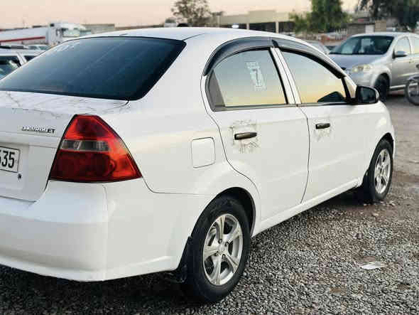 سلام عليكم افيو وراد كوري محرك كير شرط سنويا رقم جديد تحويل وكاله شرط بيها خمس قطع  بيدون دواخل شرط سعر 55 مجال
***********

***********
