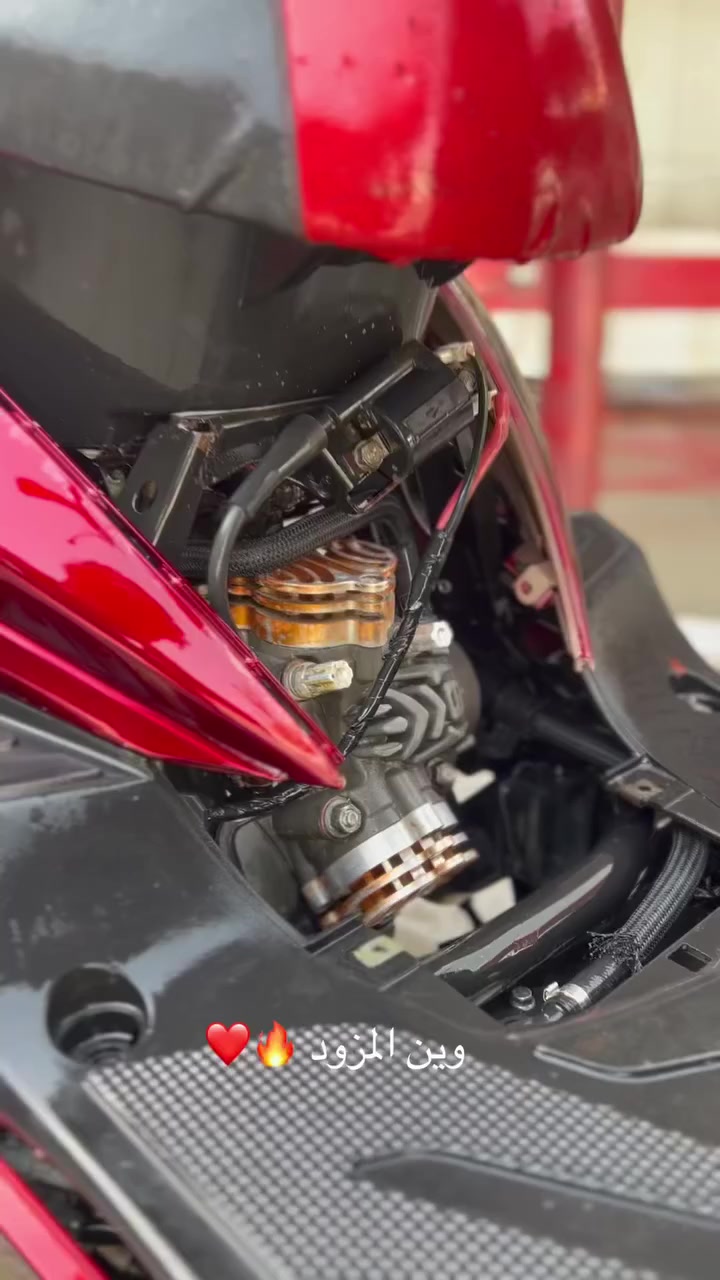 اتصل ونتفاهم مو مال نت لن قمبله ***********
