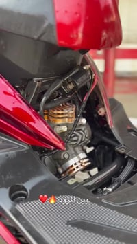 اتصل ونتفاهم مو مال نت لن قمبله 07739495567