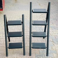 مطبخ منظم • خزائن مطبخ • 3/4/5 بايه