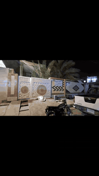 السلام عليكم بيت البيع العرضات قرب شئون المرئة المساحه 300 طابقين رقم الهاتف ***********
