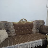 تخم للبيع سعر 250الاستفسار او المراسله على الرقم 07827857455
