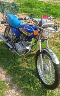 ماطور للبيع موديل 21.للاستفسار رقم الهاتف 07503276552