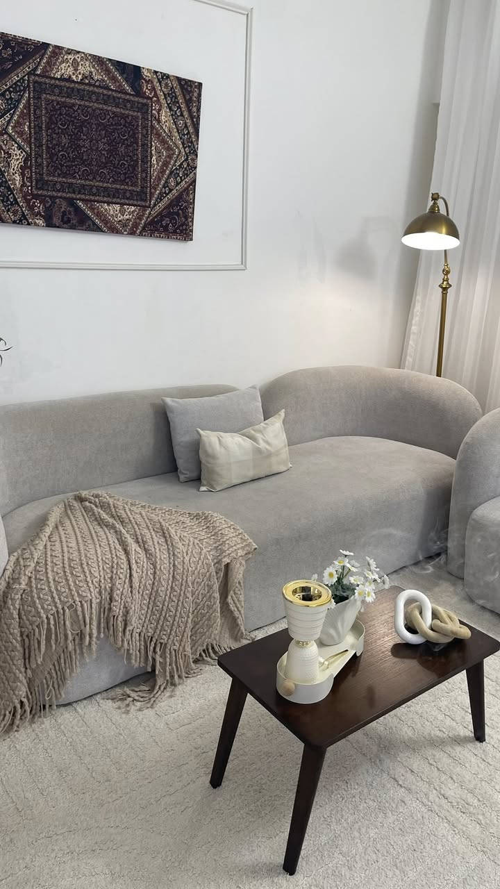 تخم للبيع قنفه كبيره +قنفه صغيره
تيبلام حجر للبيع
ميز تيفي 
مكاني بغداد


**إذا كنت صاحب هذا الإعلان وتريد حذفه لأي سبب، رجاءا أرسل رسالة إلى الدعم الفني**