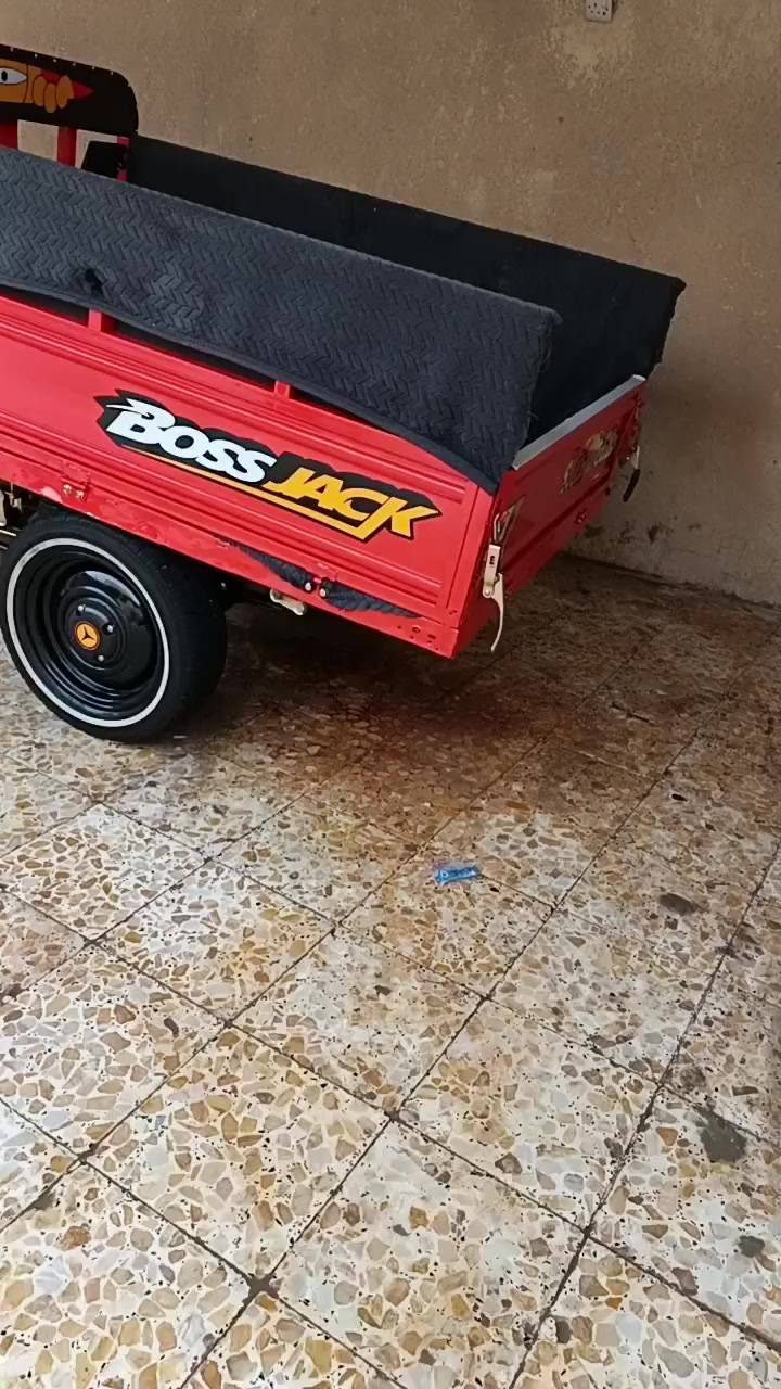 شراي خاص مكان بصره هارثه تعمير جديد مديلهه17


**إذا كنت صاحب هذا الإعلان وتريد حذفه لأي سبب، رجاءا أرسل رسالة إلى الدعم الفني**