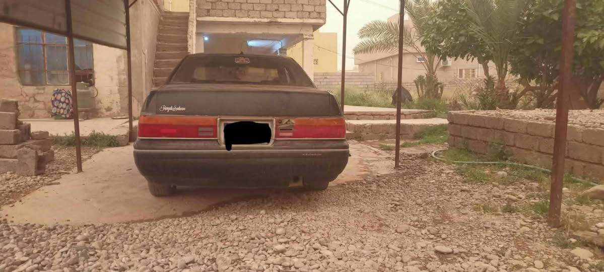 بطه للبيع السعر12اوبيهه مجال


**إذا كنت صاحب هذا الإعلان وتريد حذفه لأي سبب، رجاءا أرسل رسالة إلى الدعم الفني**