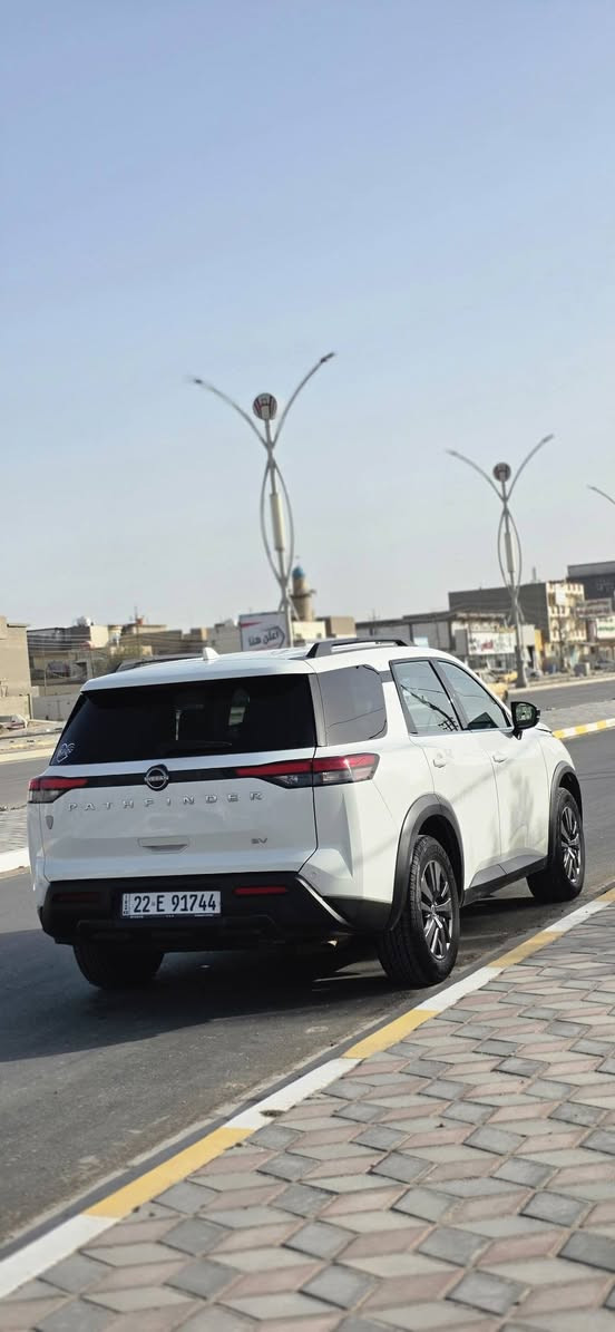 باثفندر 2022
SV

رقم اربيل بأسمي 

حادث فقط بنيد 

مكان السياره الديوانيه 

240$
***********
