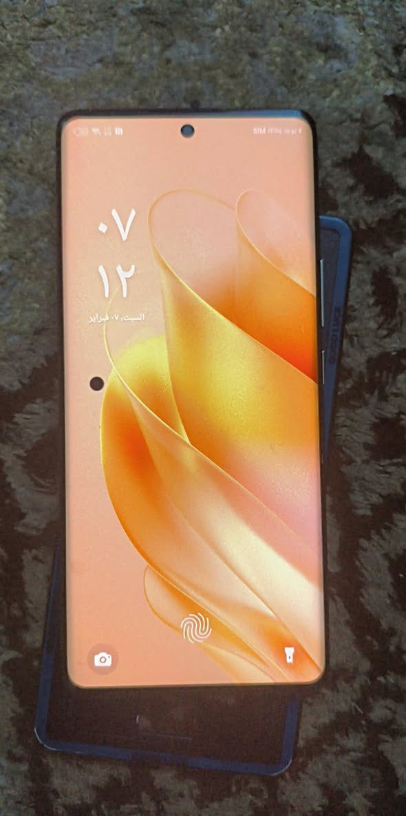 جهاز تنفنكس30زيرو بي نقطه بل شاشه ما مثر ذكره256جهاز ما مفتوح ببجي90فريم مروس🔱


**إذا كنت صاحب هذا الإعلان وتريد حذفه لأي سبب، رجاءا أرسل رسالة إلى الدعم الفني**