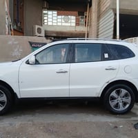 خليجي • ٢٠١٢ • رقم بصره
