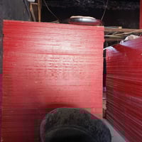 ايجار فخات • بيع جكات ٢٠٠٠ • سير درجه اولى