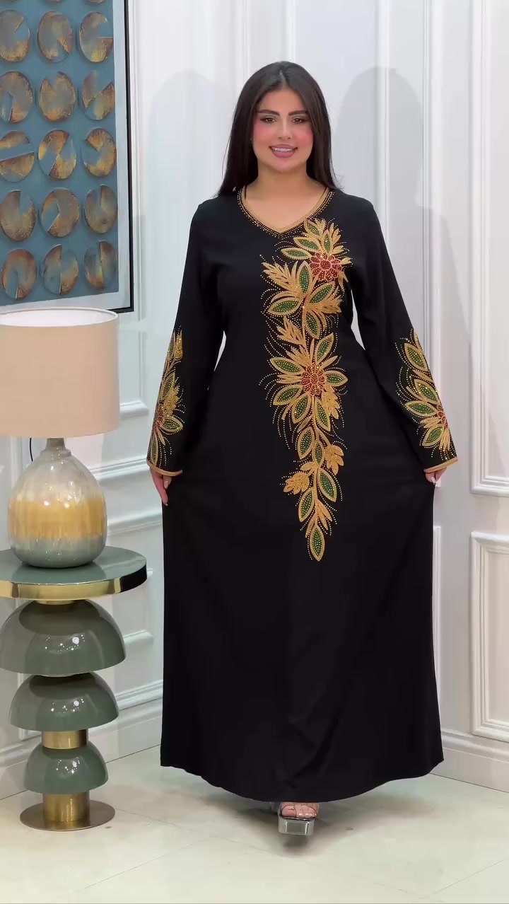 دشداشة كشمير مطاط
 تطريز ستراس درجة اولى
 دبل كلوش حزام ظهر
⚜️سعر الدرزن 132 الف ⚜️
قياسات L XL 2XL 
الدرزن يجي 4 الوان 
اقل طلب درزن


**إذا كنت صاحب هذا الإعلان وتريد حذفه لأي سبب، رجاءا أرسل رسالة إلى الدعم الفني**