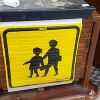 برده المانيه اصليه السعر 175......07712308220