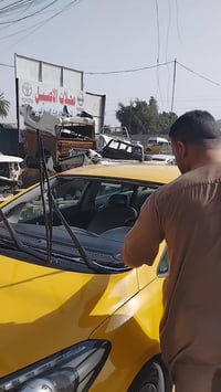 انسب الأسعار تخفيض عل زجاج لفتره محدوده الكميه محدوده جوده في العمل وض...