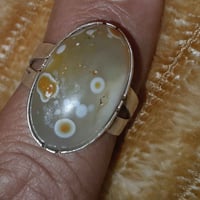 محبس • خنصر • عروس عادي