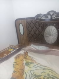 غرفة تركية • نظيفه كلش • جديدة