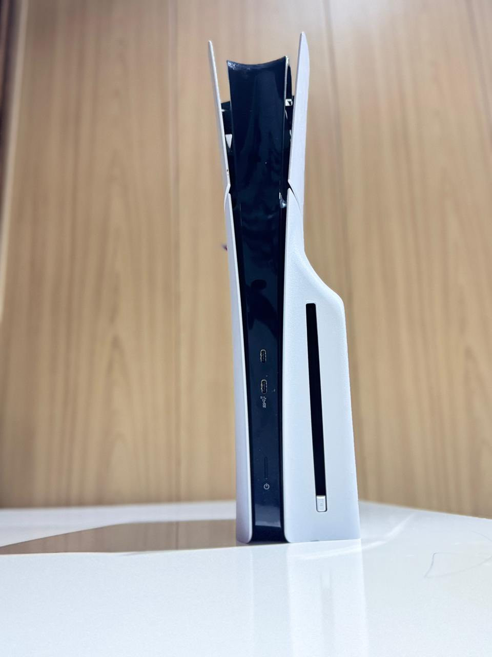 بلي ستيشن 5 سلم    ***********
