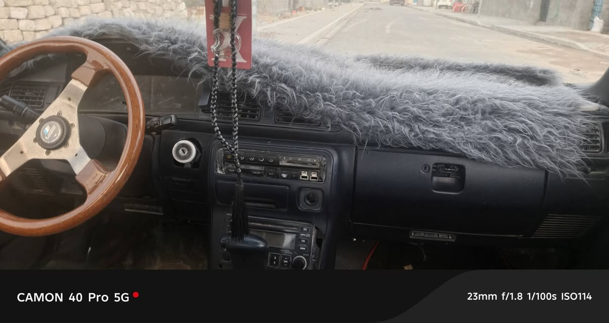 سلام عليكم سياره مارك لبيع
سعر 60 وبيه مجال
لستفسار تصال عله هاذه رقم 
***********
